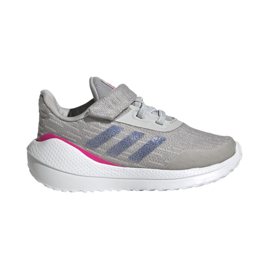 Adidas EQ21 Run EL I